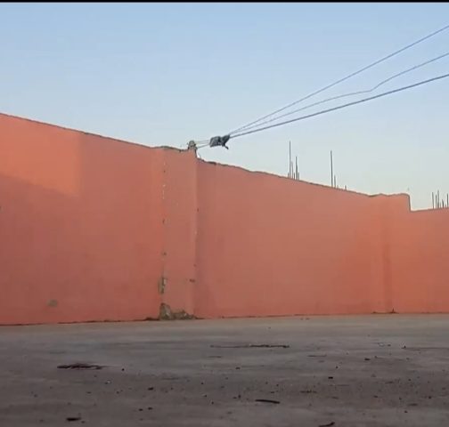 CHAT CRICKET OFFICIAL